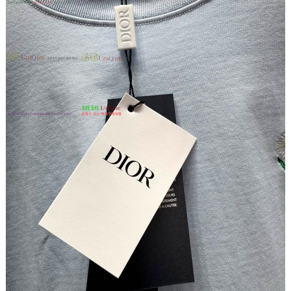 ���� ũ������ ���� Ƽ���� CH814689-3