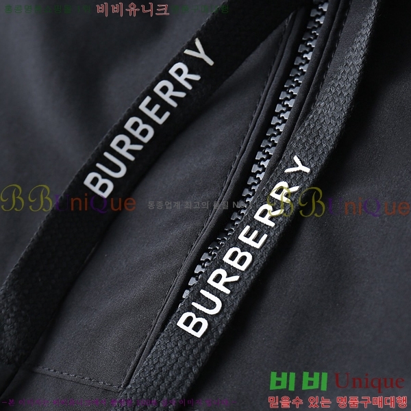 ���� ����* ��Ŷ 28BU9523625