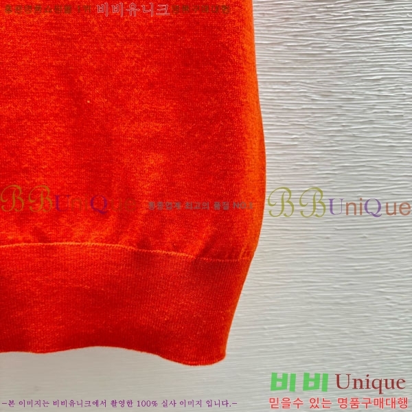 ���� ������ ī�� ����Ƽ CE2123403-5