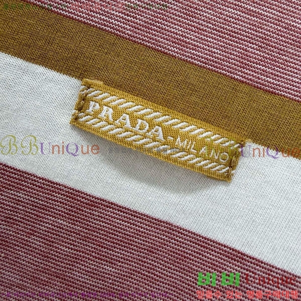 ���� ����� ���� Ƽ���� PA5634560-8