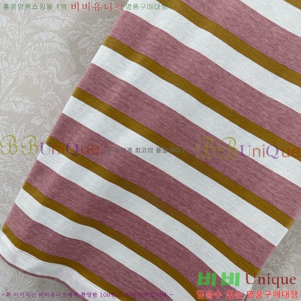 ���� ����� ���� Ƽ���� PA5634560-8