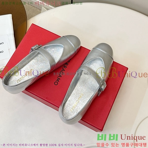 ��󰡸�  �÷����� FE660321-1