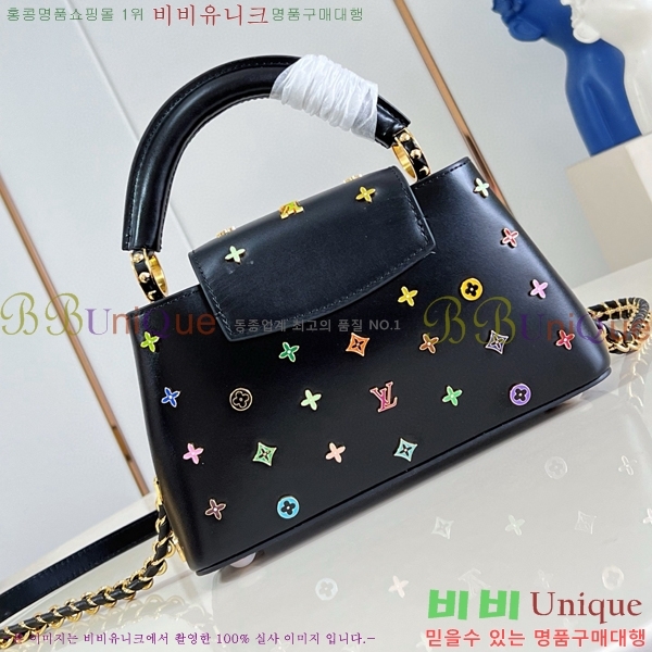 #���̺��� īǶ�� EW �̴� M27636-102