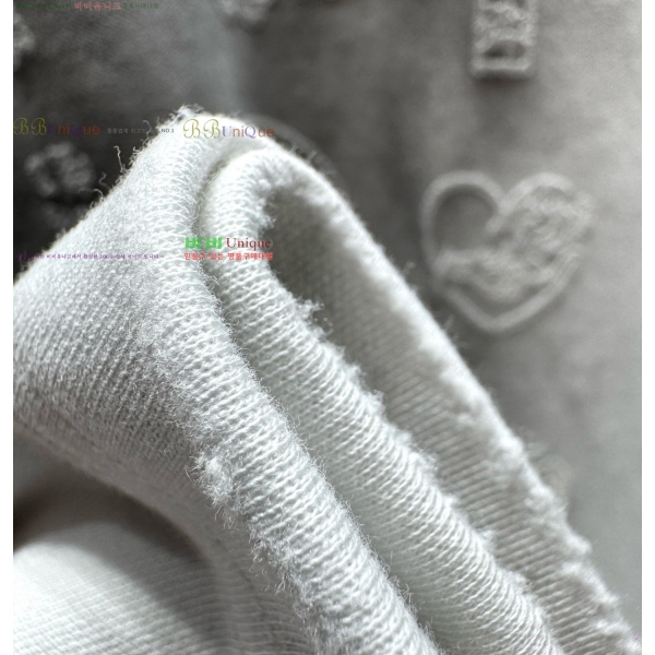 ���� ũ������ ���� Ƽ���� CH814690-1