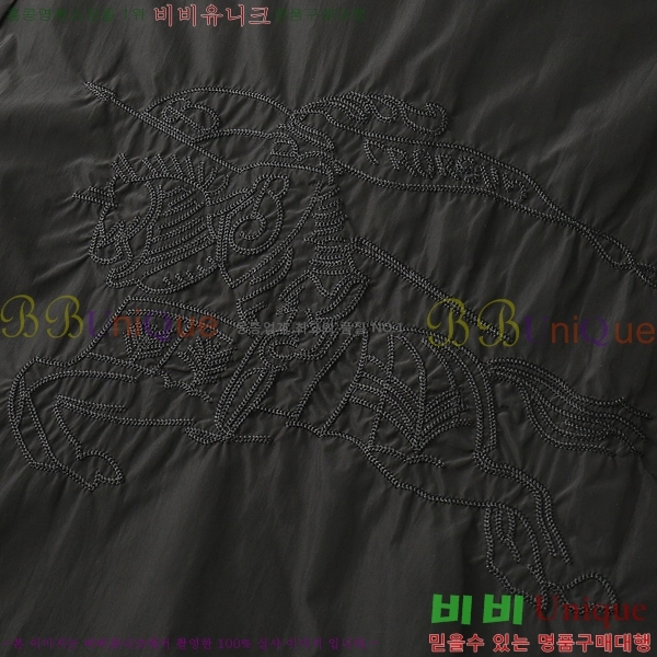 ���� ����* ��Ŷ 36BU9523627