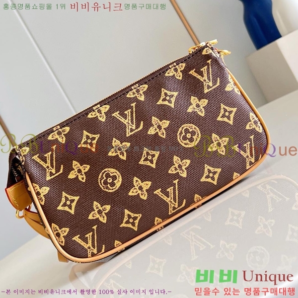 #���̺��� ����Ʈ �Ǽ����� ����� M27718-101