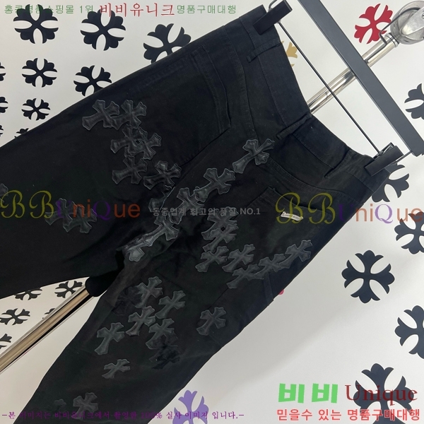 ST ���� ũ��*�� û���� 11595353950