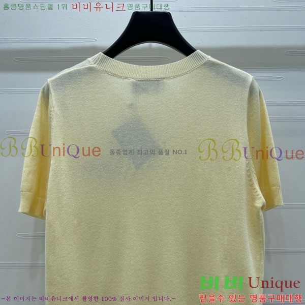 ���� ����� ���� Ƽ���� PA56788-4