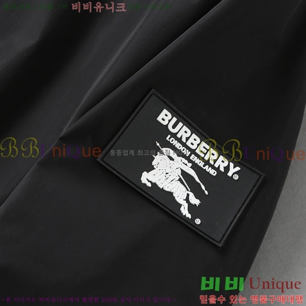 ���� ����* ��Ŷ 36BU9523629