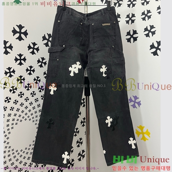 ST ���� ũ��*�� û���� 1159537748