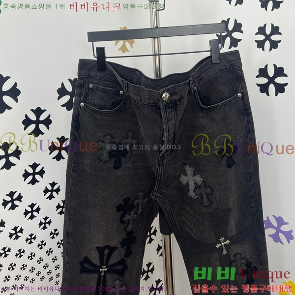 ST ���� ũ��*�� û���� 115935616