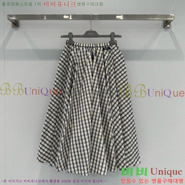 ���� ����� ��ĿƮ PA453605-1