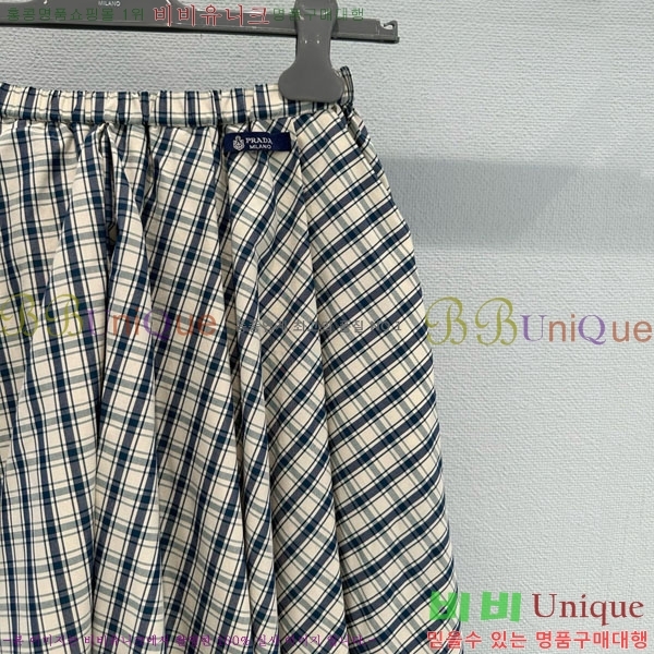 ���� ����� ��ĿƮ PA453605-1