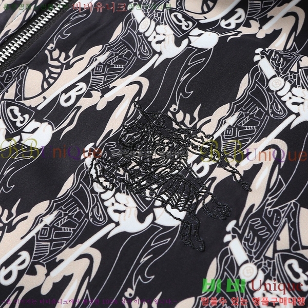 ���� ����* ��Ŷ 36BU9523630