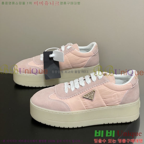 ���� ����� ����Ŀ�� P5568801