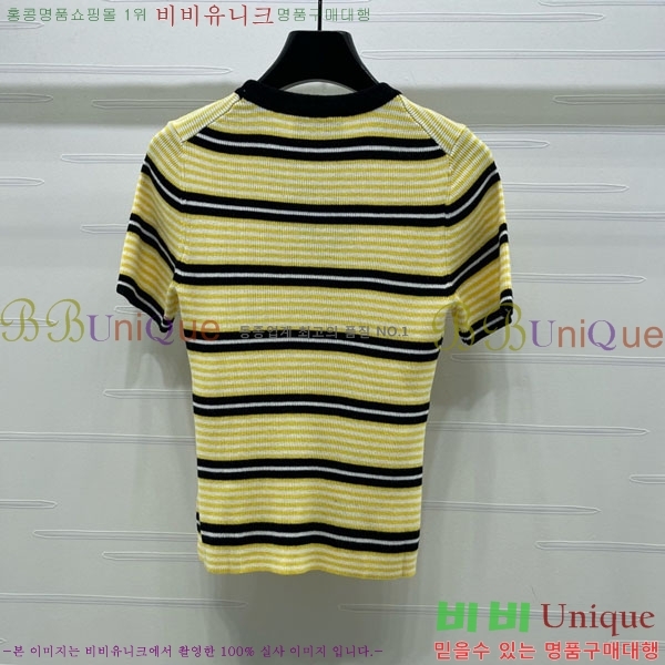 ���� ����� ���� Ƽ���� PA56788-8