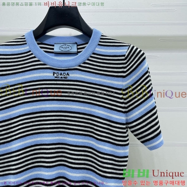 ���� ����� ���� Ƽ���� PA56788-9