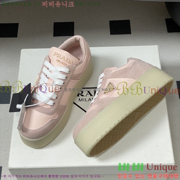 ���� ����� ����Ŀ�� P5568802-1