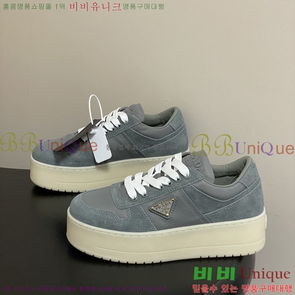 ���� ����� ����Ŀ�� P5568802-3