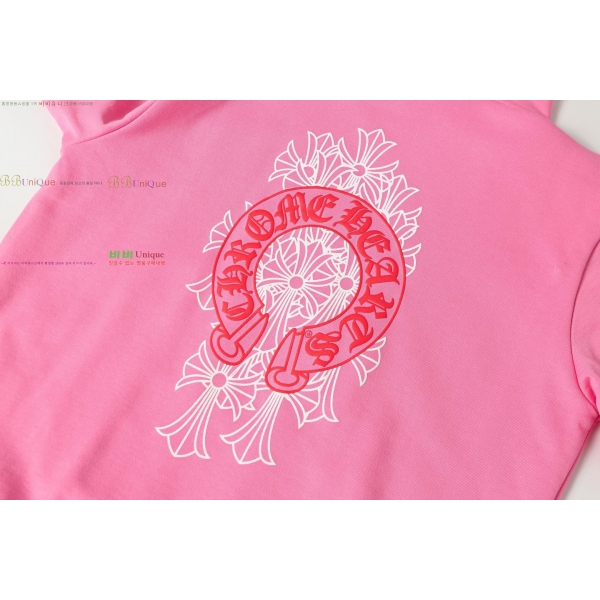 ���� ũ������ �ĵ�Ƽ CH623148