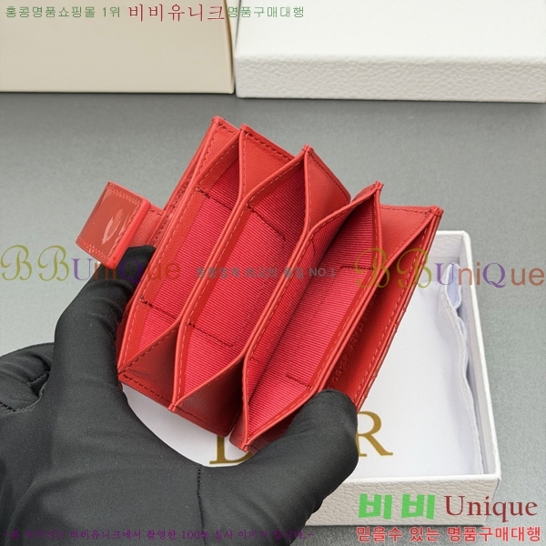 #��� ���̵� 5���� ī�� ���� ī������ S0074-406