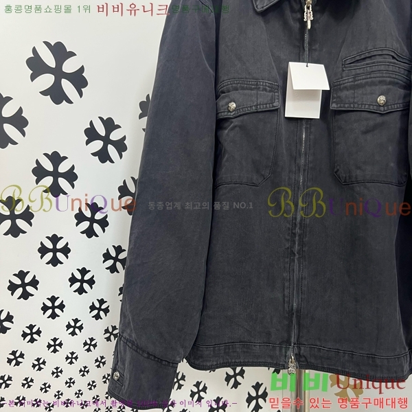 ST ���� ũ��*�� ���� ���� 1159538462