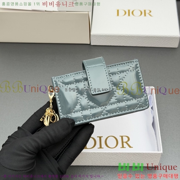 #��� ���̵� 5���� ī�� ���� ī������ S0074-405