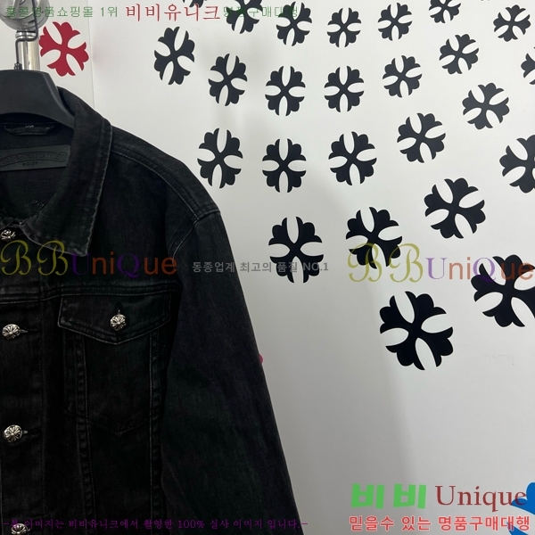 ST ���� ũ��*�� ���� ���� 1159538312