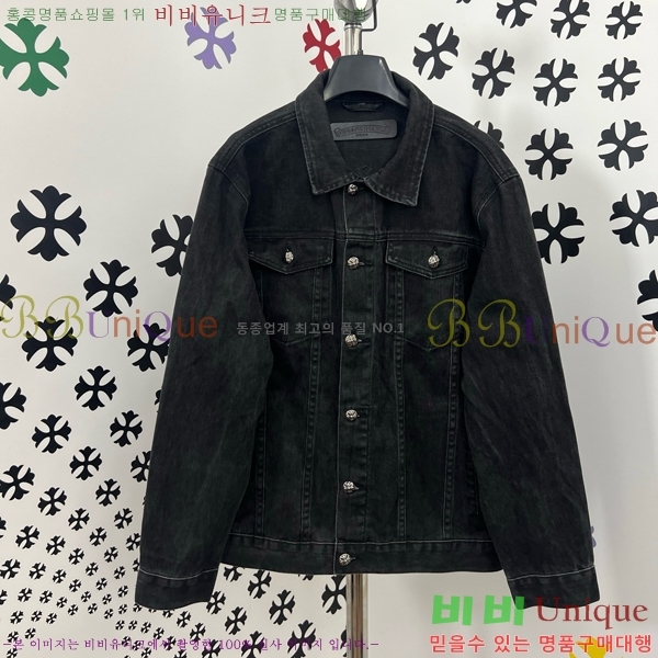 ST ���� ũ��*�� ���� ���� 1159538312