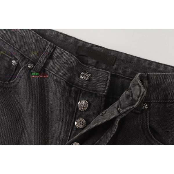 ���� ũ������ û���� CH176283-3