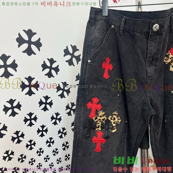 ST ���� ũ��*�� û���� 1159537539