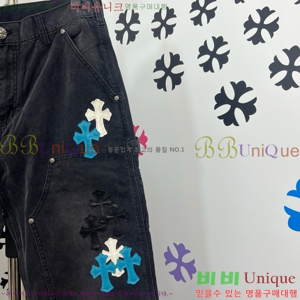 ST ���� ũ��*�� û���� 1159537429