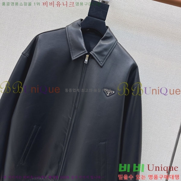 ���� ����� �簡�� ���� PAD67054-3