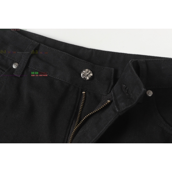 ���� ũ������ û���� CH176283-4