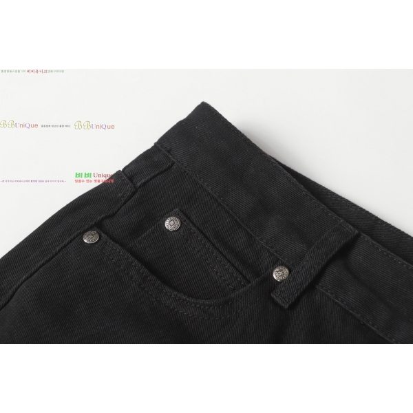 ���� ũ������ û���� CH176283-4