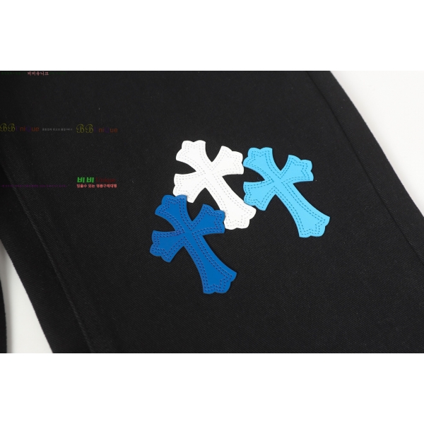 ���� ũ������ û���� CH176283-4