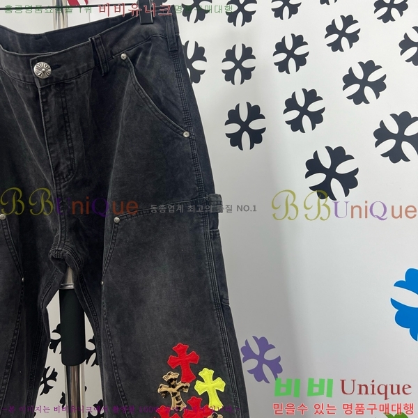 ST ���� ũ��*�� û���� 1159537208