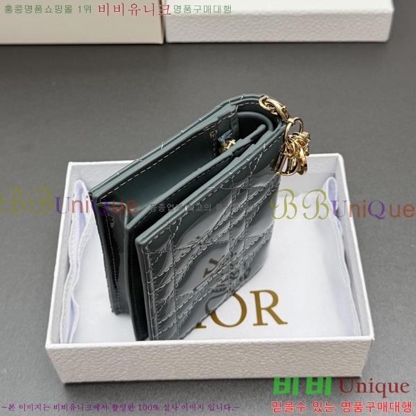 #��� �̴� ���̵� ��� ���� S0178-306