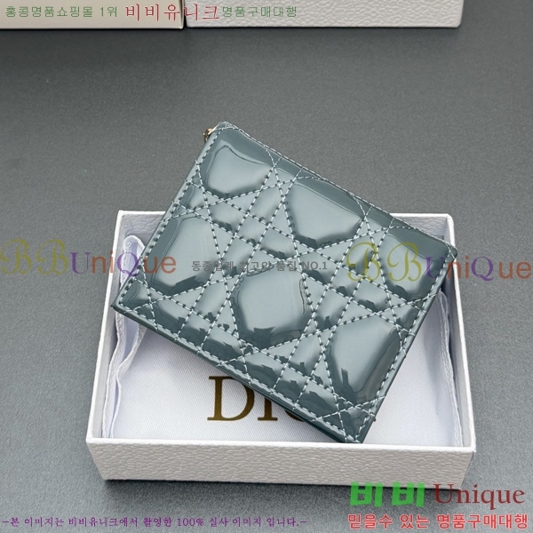 #��� �̴� ���̵� ��� ���� S0178-306