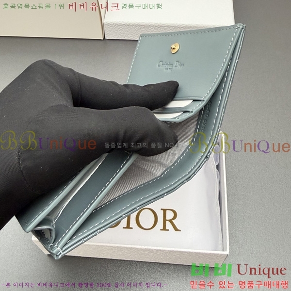 #��� �̴� ���̵� ��� ���� S0178-306