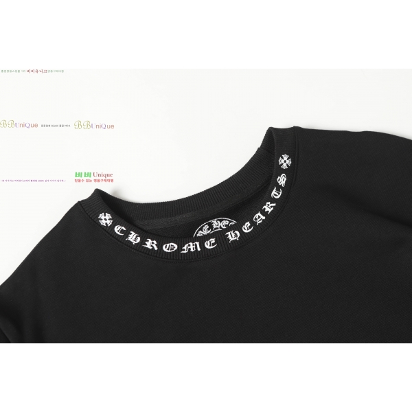 ���� ũ������ ����Ƽ CH847623-2