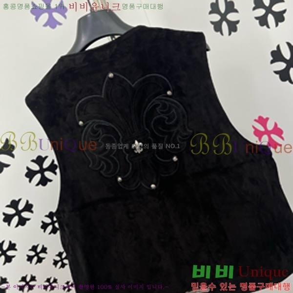 ST ���� ũ��*�� ���� 1159534766