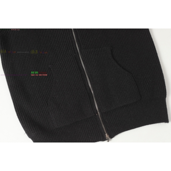 ���� ũ������ ������ ����� CH458243