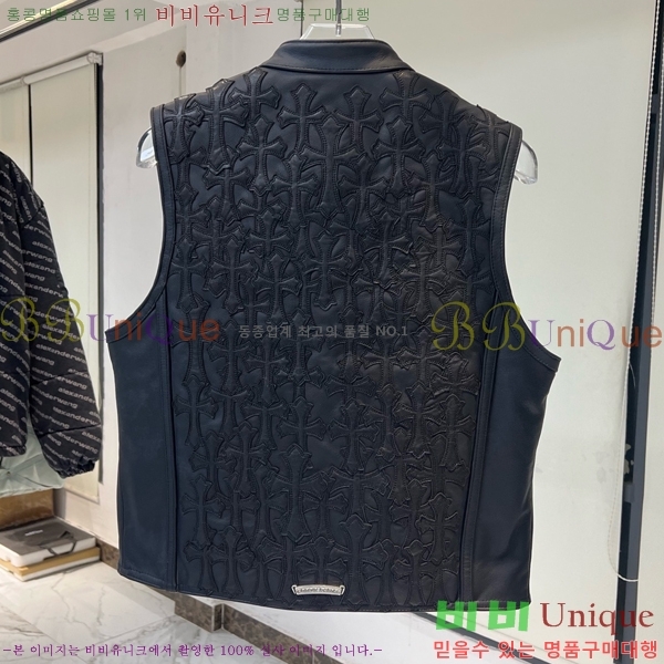 ST ���� ũ��*�� �������� 1159533222