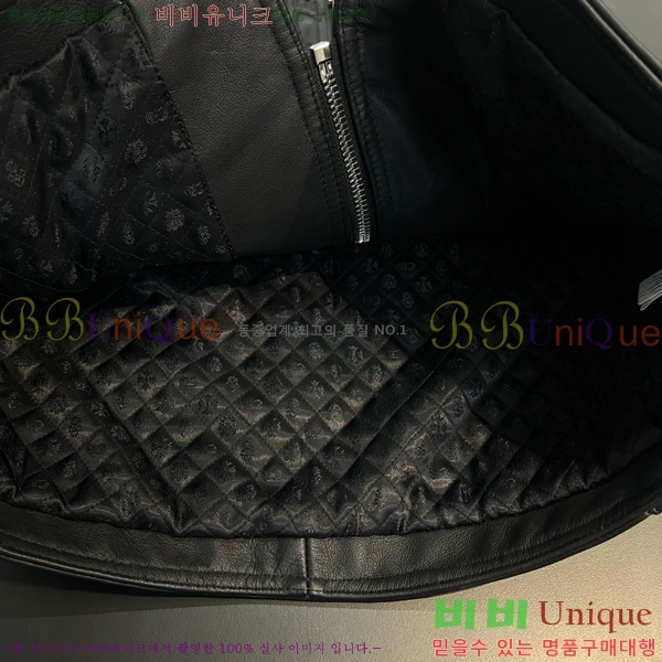 ST ���� ũ��*�� �������� 1159533222