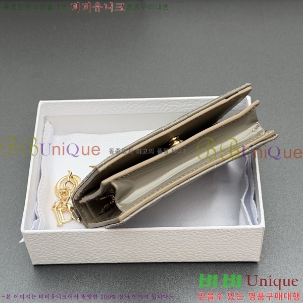 #��� �̴� ���̵� ��� ���� S0178-302