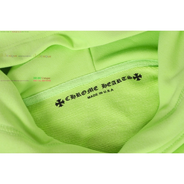 ���� ũ������ �ĵ�Ƽ CH623149