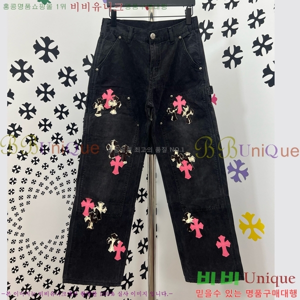 ST ���� ũ��*�� û���� 1159537319