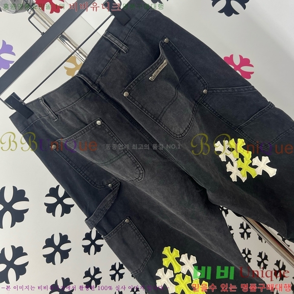 ST ���� ũ��*�� û���� 1159537098