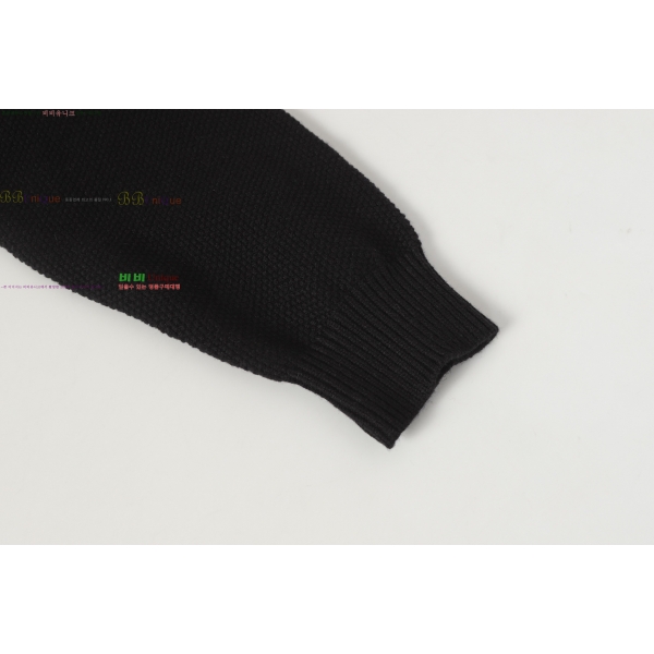 ���� ũ������ ������ CH847263-1